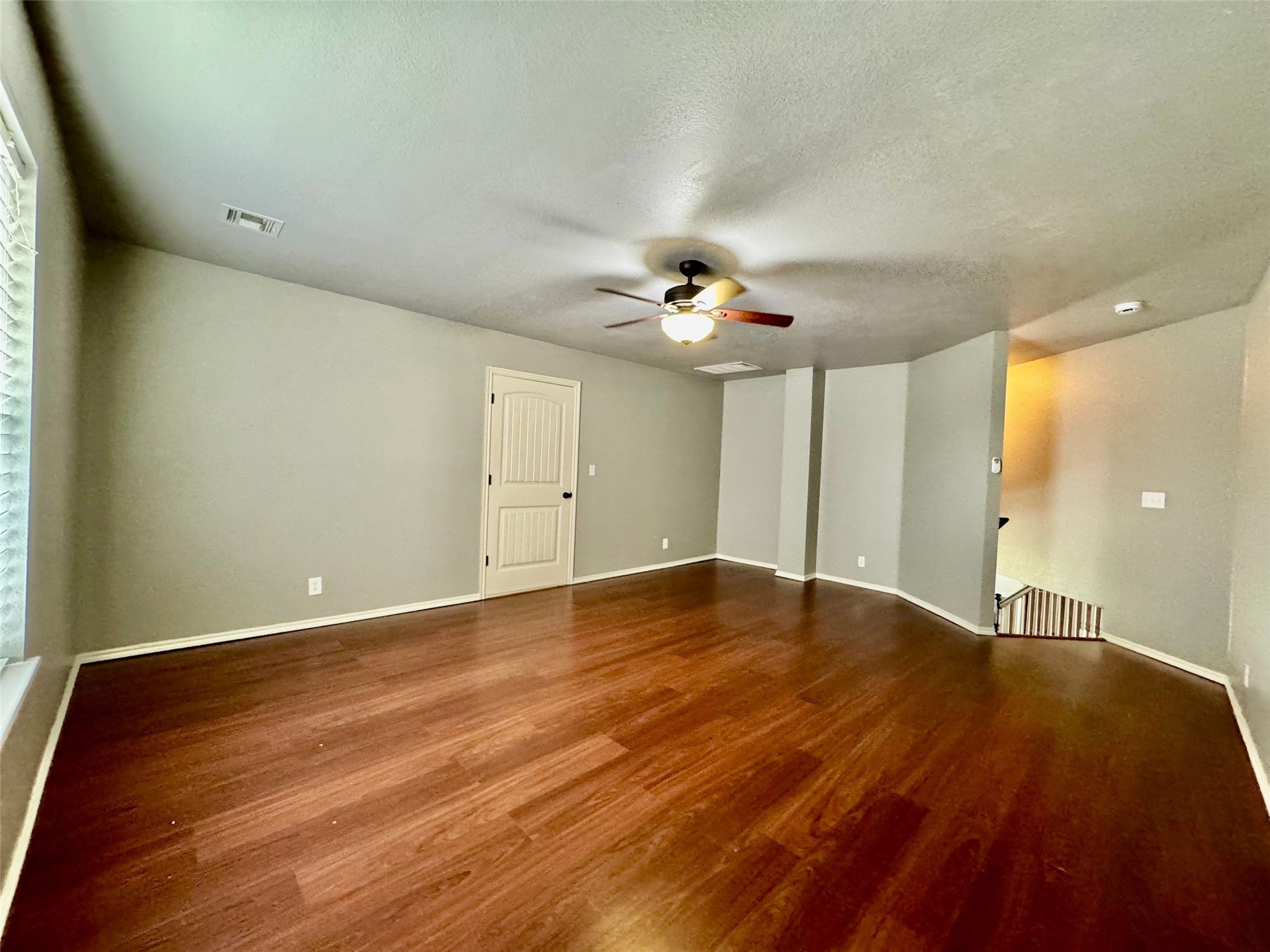 14729 Jordan Court Glenpool OK 74033