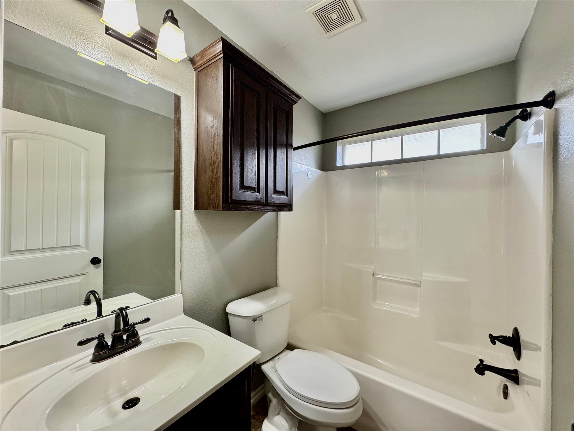 14729 Jordan Court Glenpool OK 74033