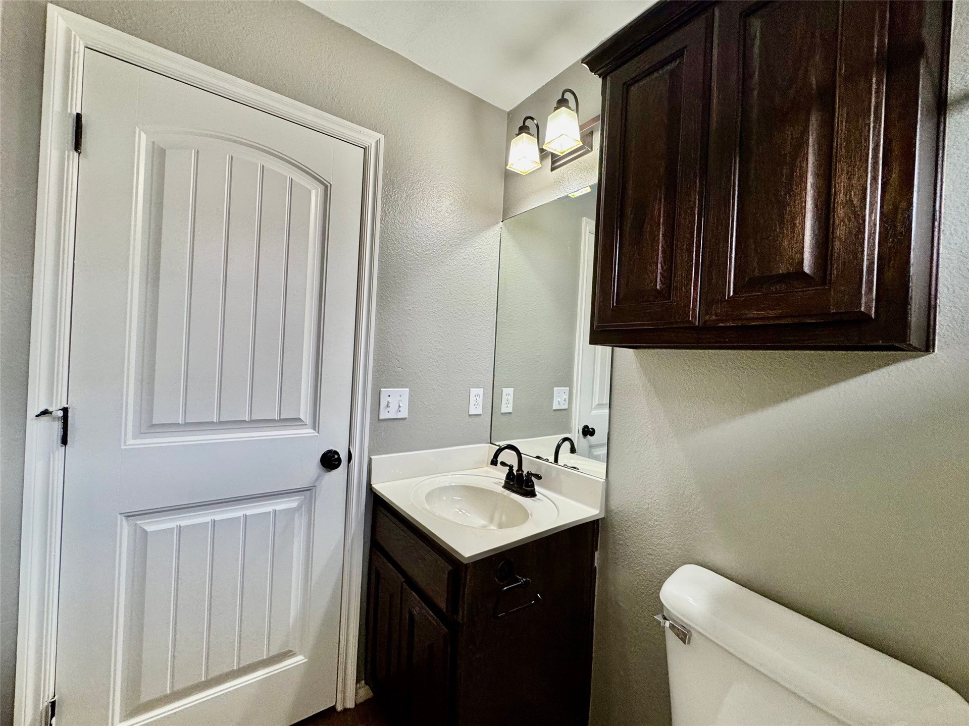 14729 Jordan Court Glenpool OK 74033