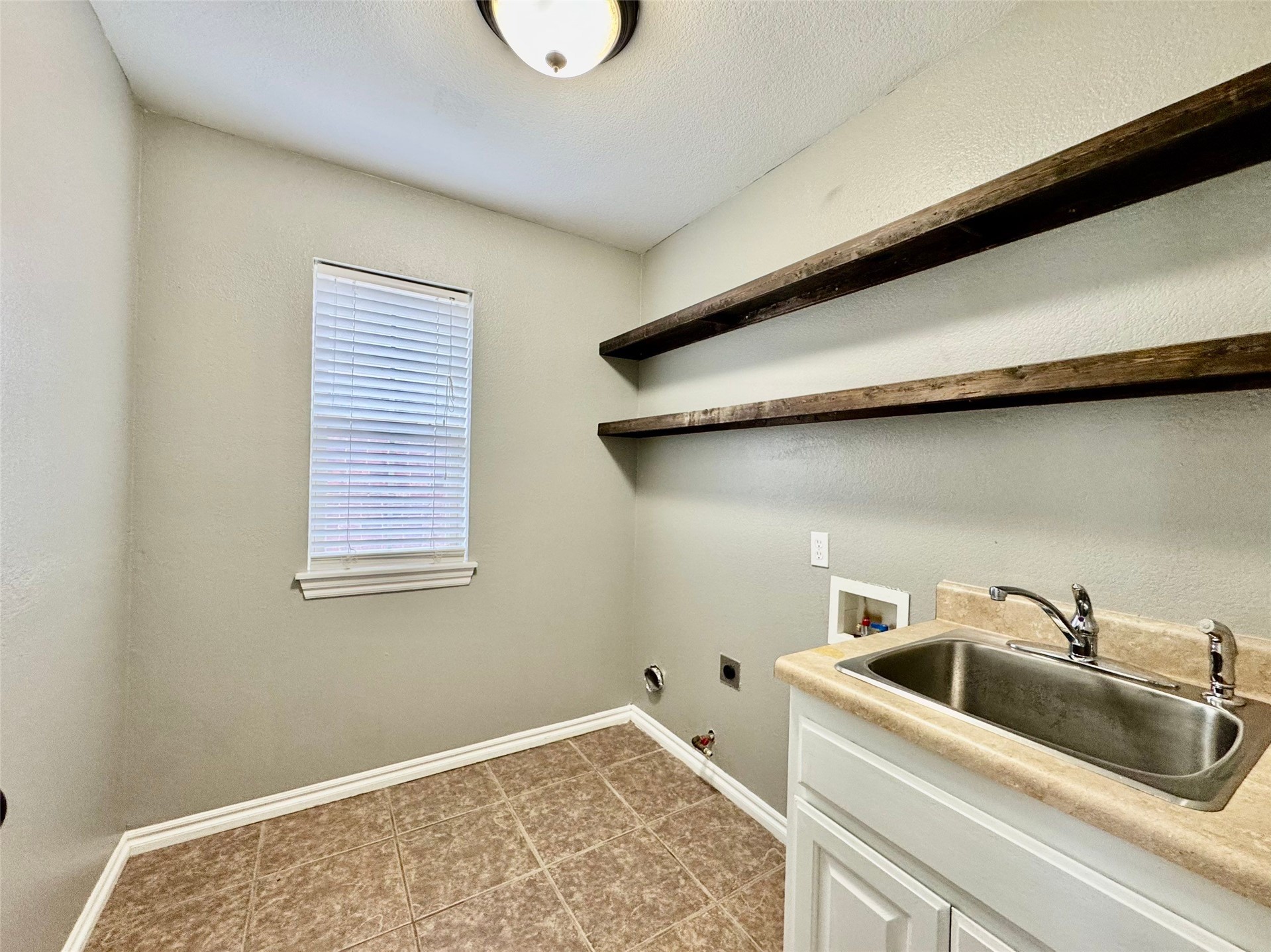 14729 Jordan Court Glenpool OK 74033