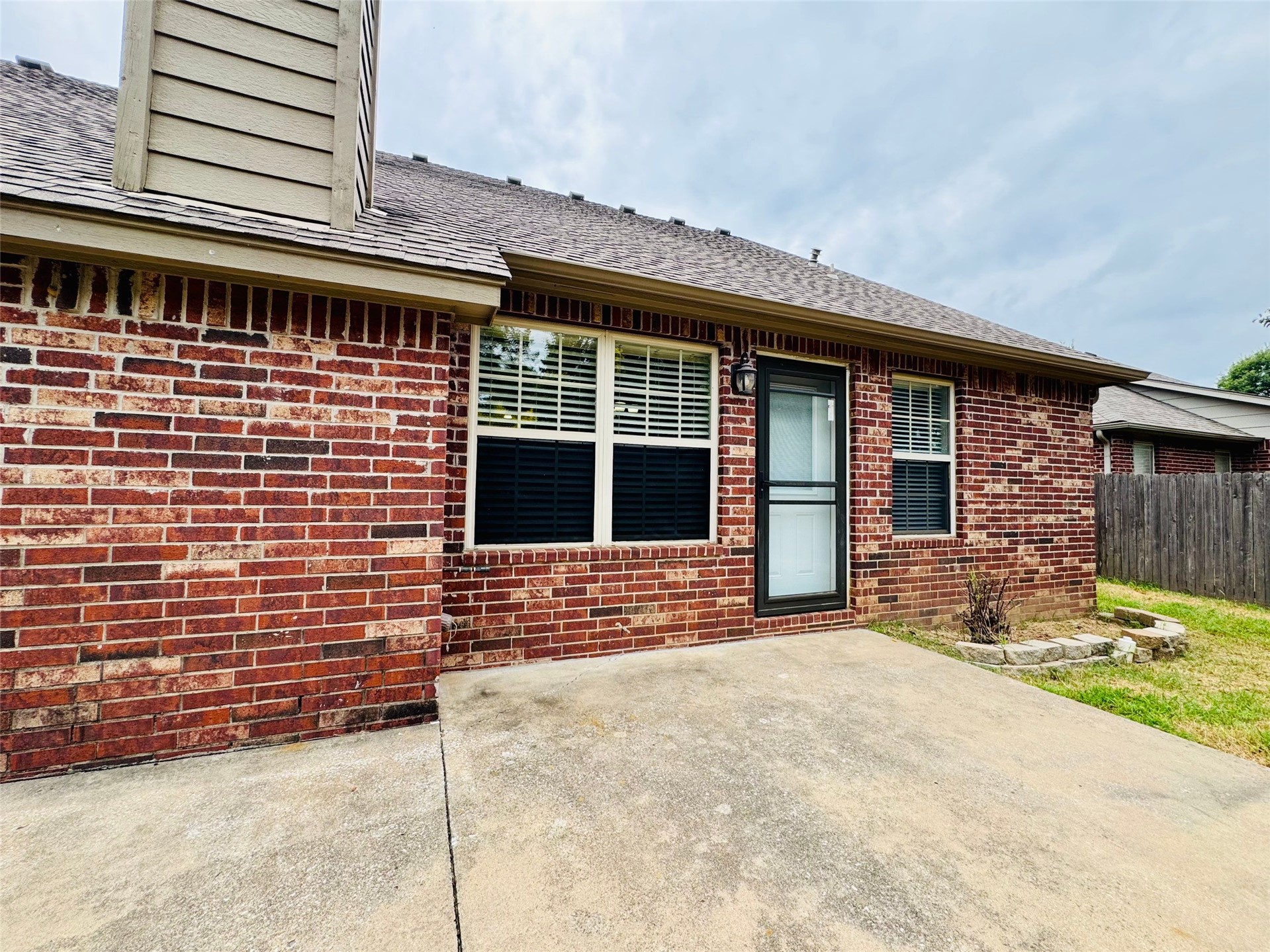 14729 Jordan Court Glenpool OK 74033