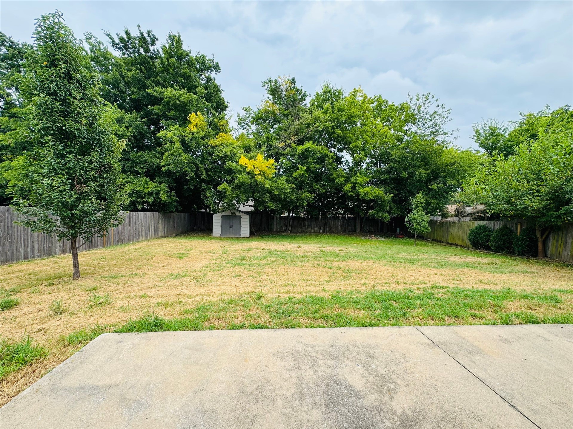 14729 Jordan Court Glenpool OK 74033