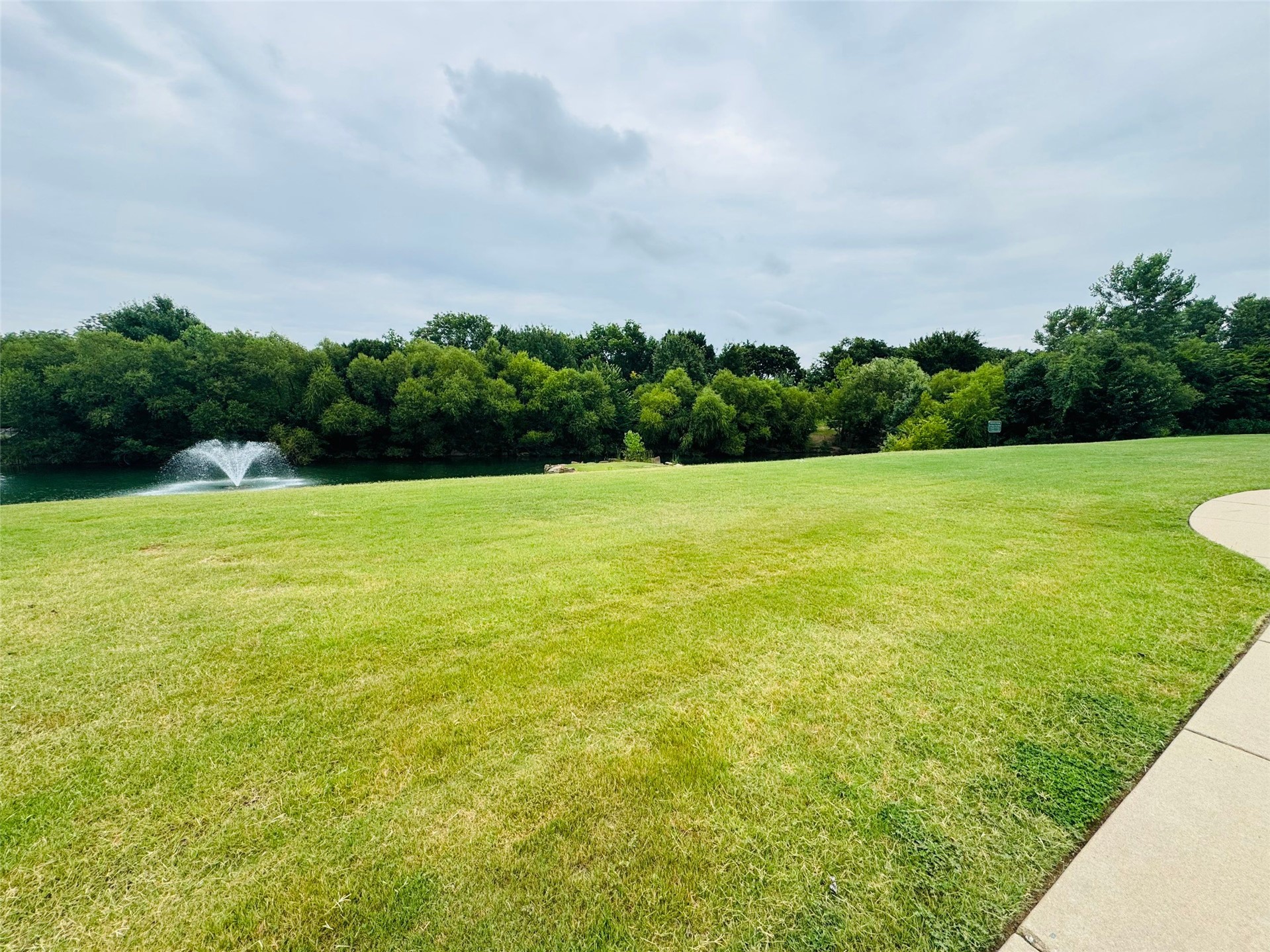 14729 Jordan Court Glenpool OK 74033