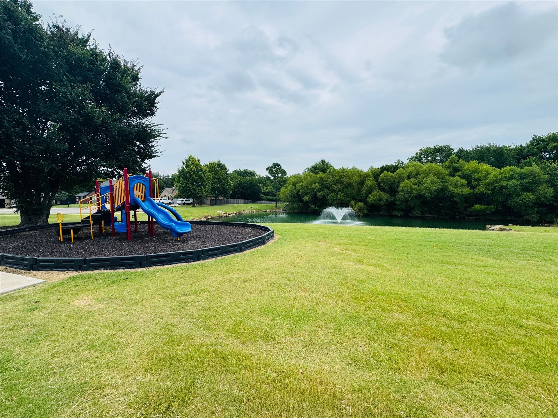 14729 Jordan Court Glenpool OK 74033