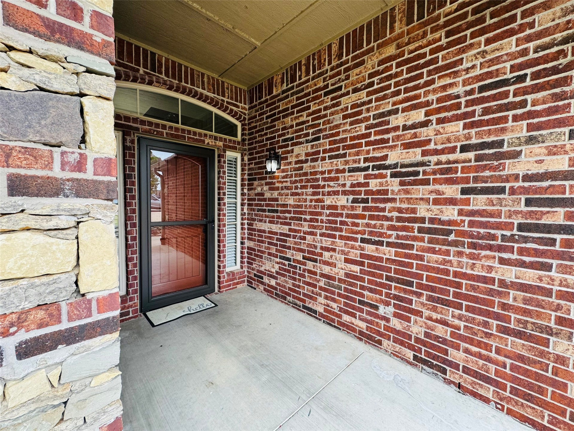 14729 Jordan Court Glenpool OK 74033