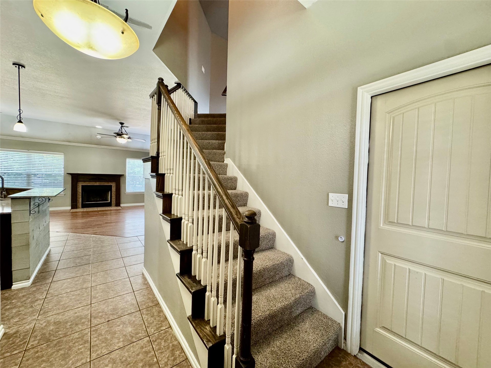 14729 Jordan Court Glenpool OK 74033