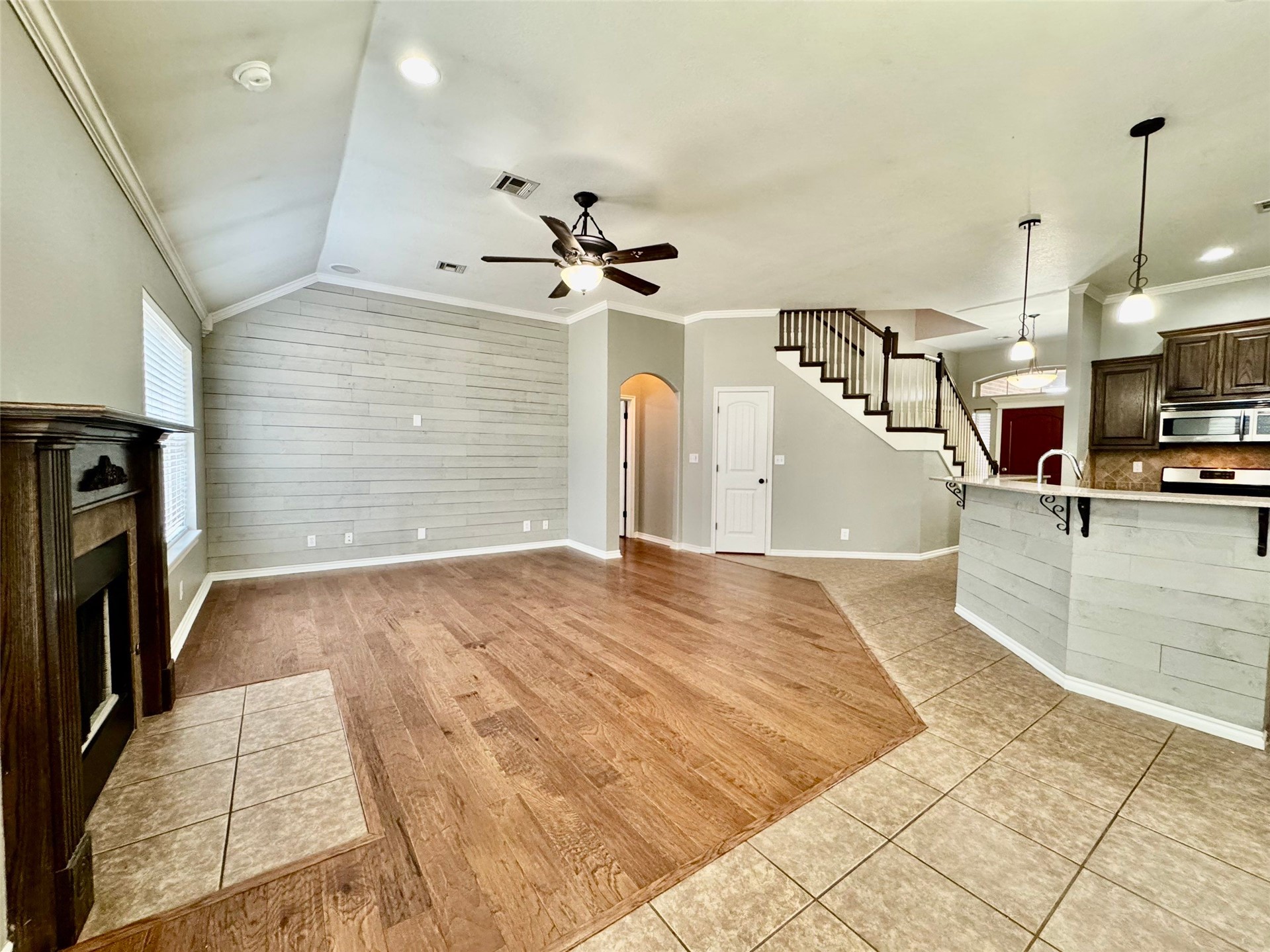 14729 Jordan Court Glenpool OK 74033