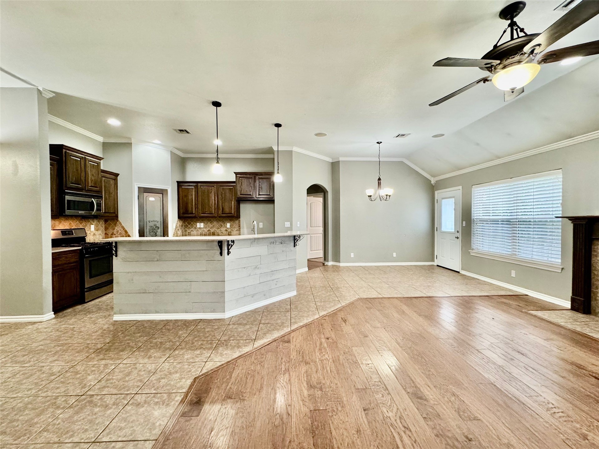 14729 Jordan Court Glenpool OK 74033