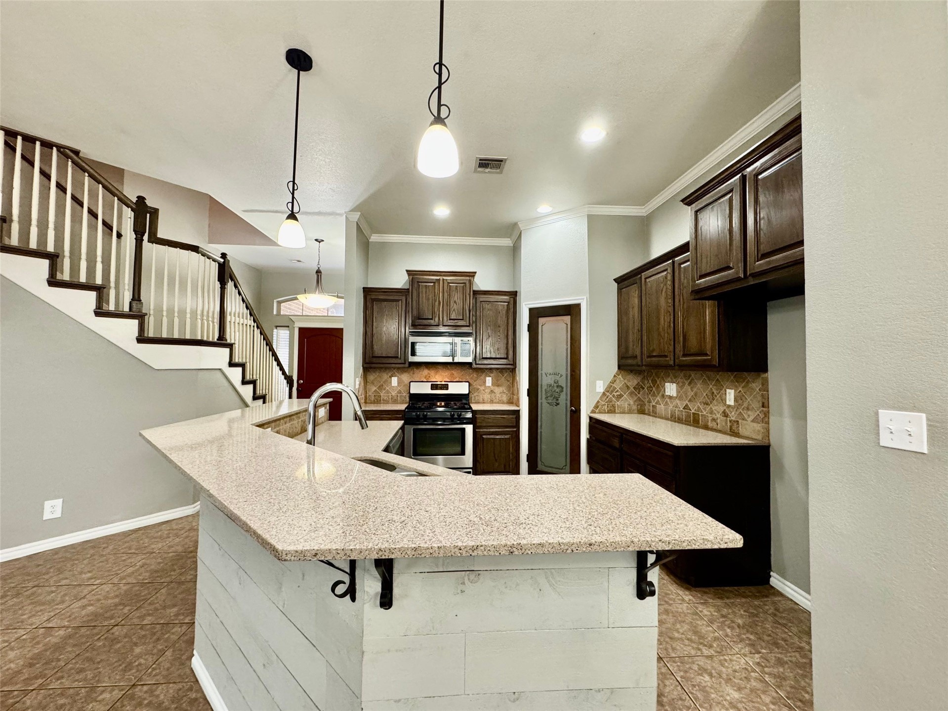14729 Jordan Court Glenpool OK 74033