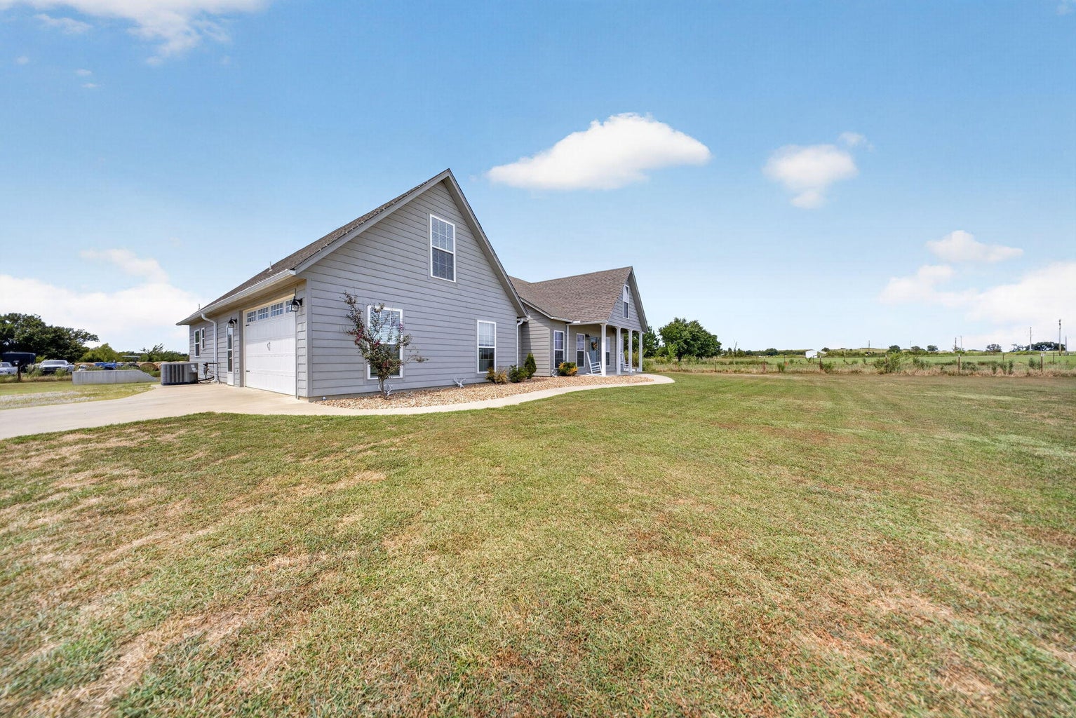 22111 Highway 2 Vinita OK 74301