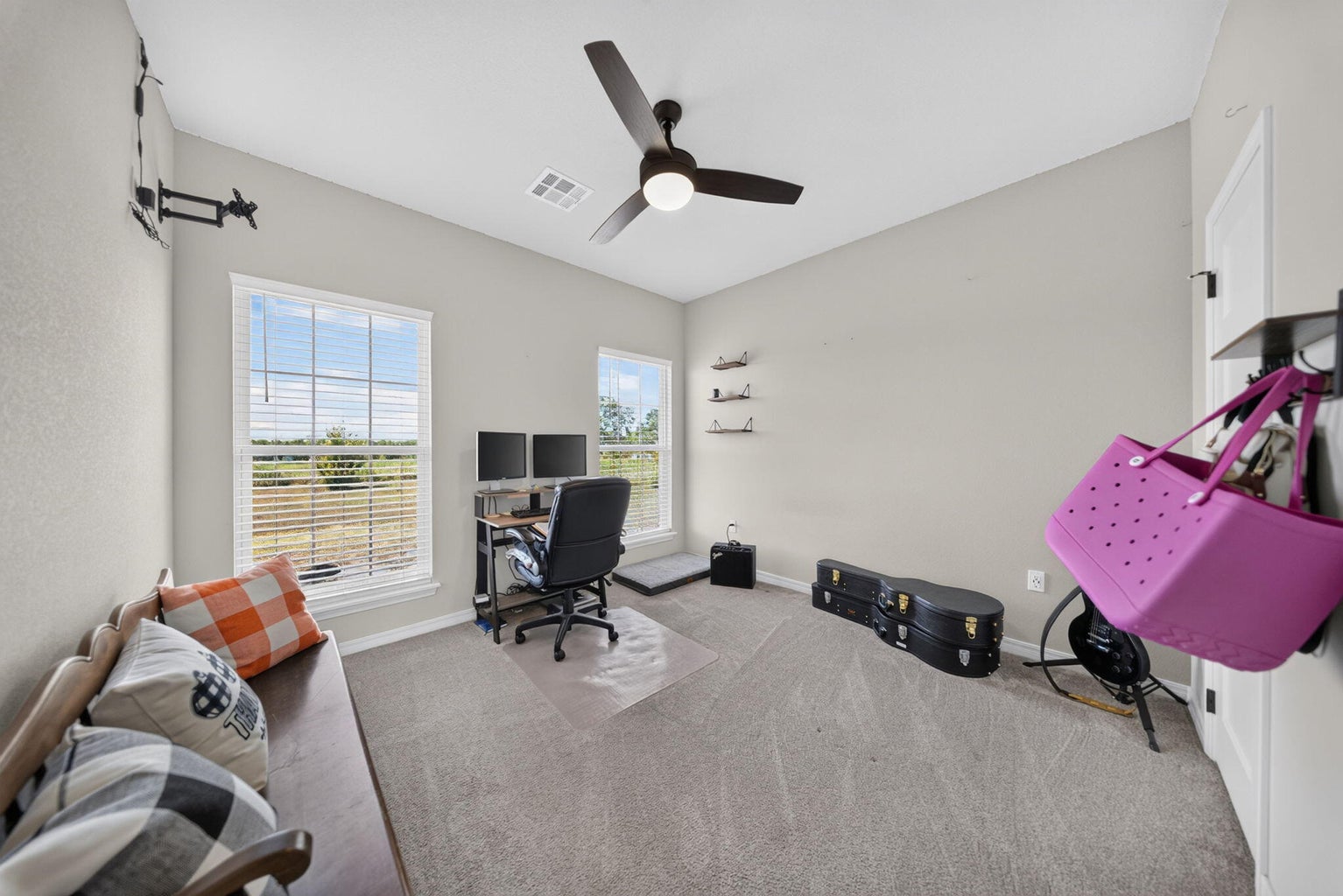 22111 Highway 2 Vinita OK 74301