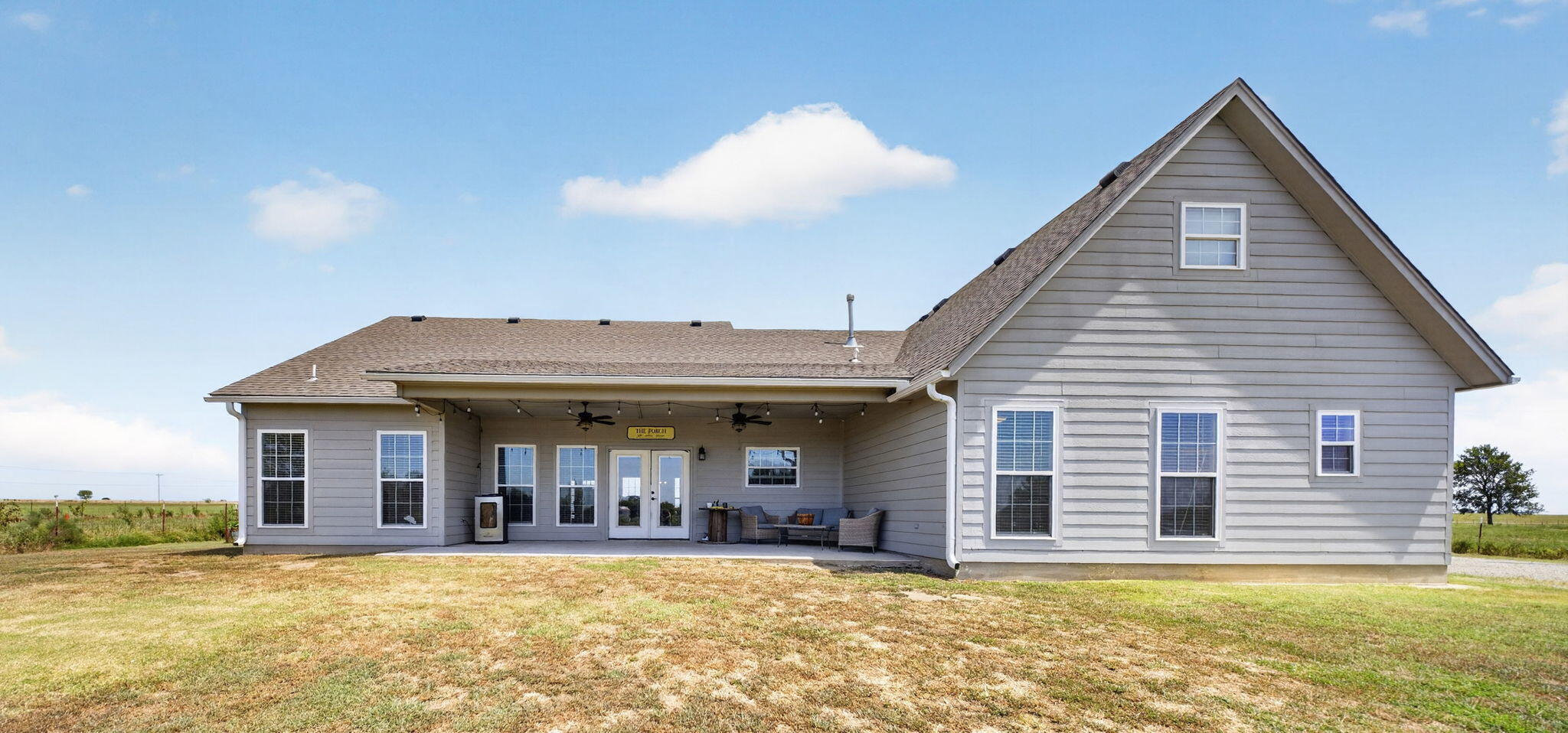 22111 Highway 2 Vinita OK 74301