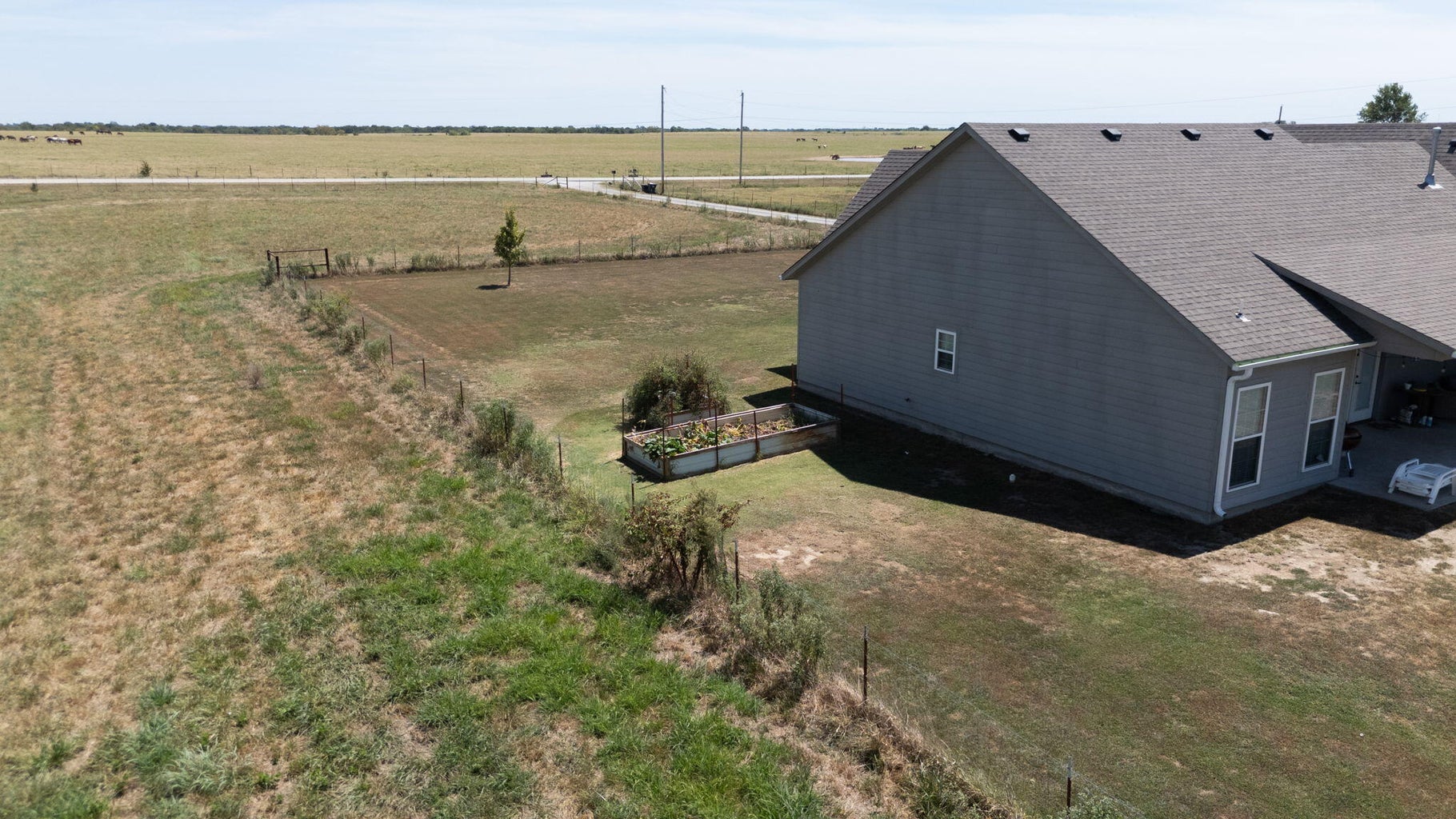 22111 Highway 2 Vinita OK 74301
