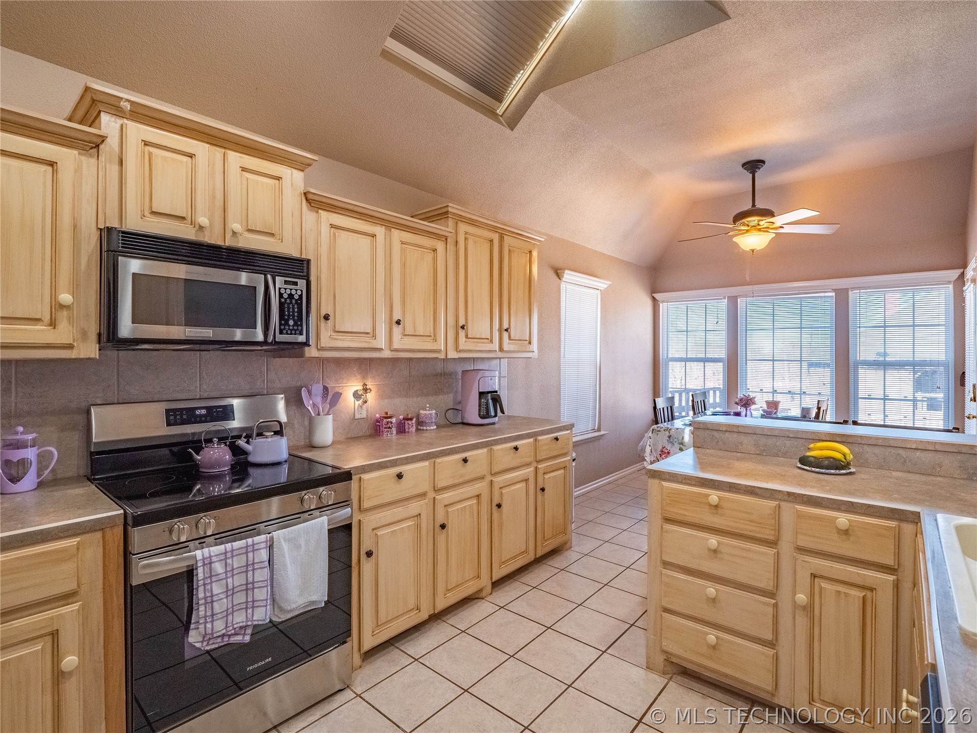 403 Oklahoma Mcalester OK 74501