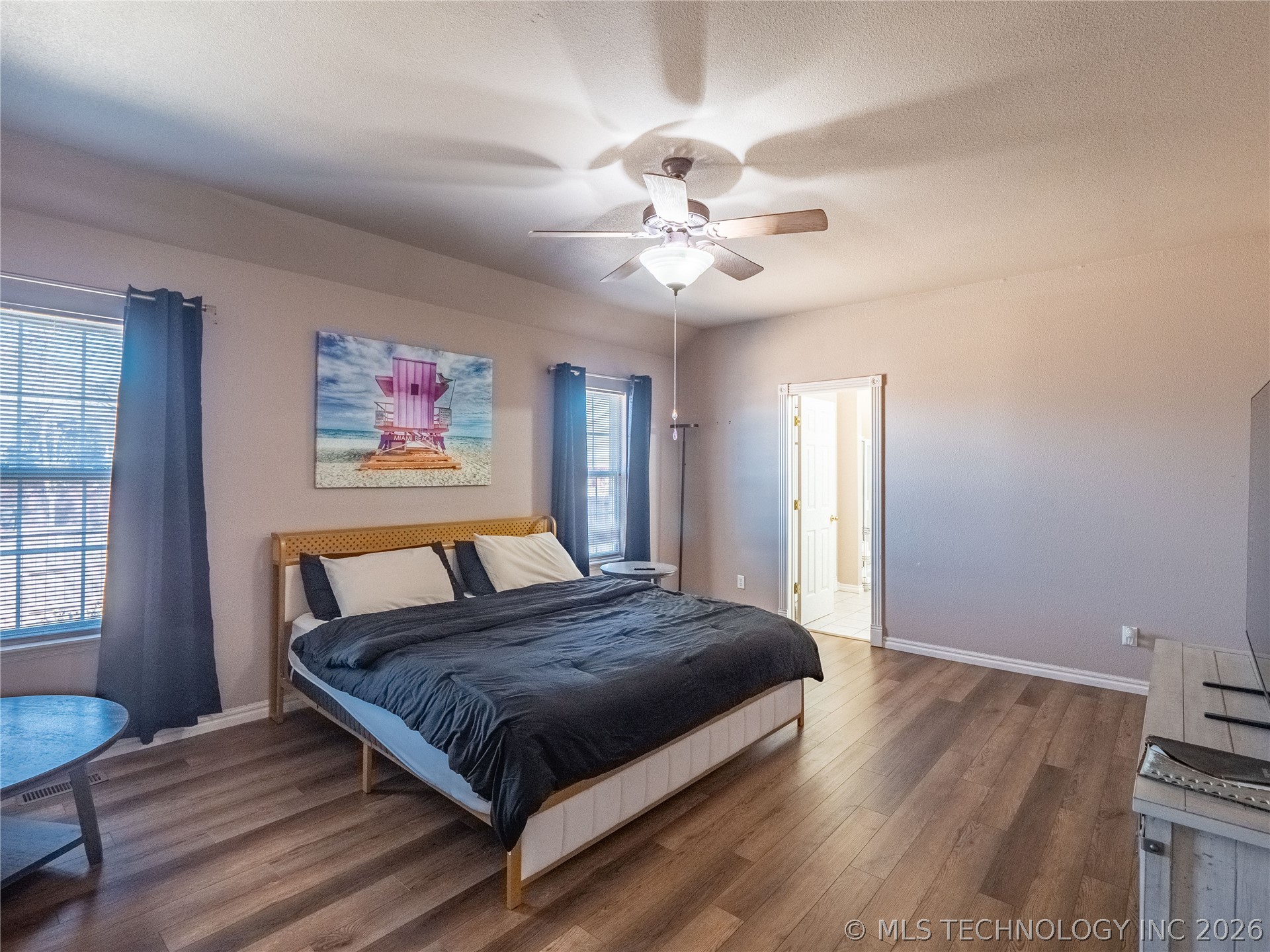 403 Oklahoma Mcalester OK 74501