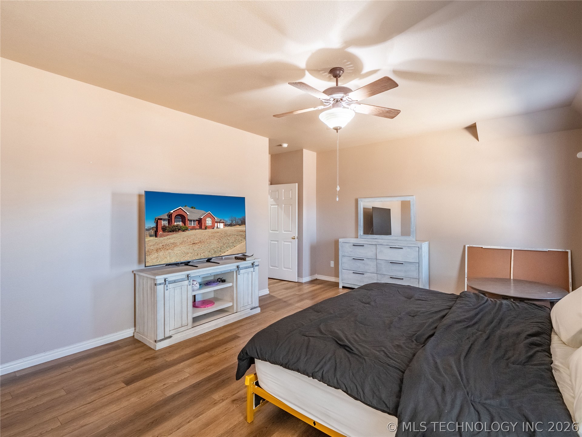403 Oklahoma Mcalester OK 74501