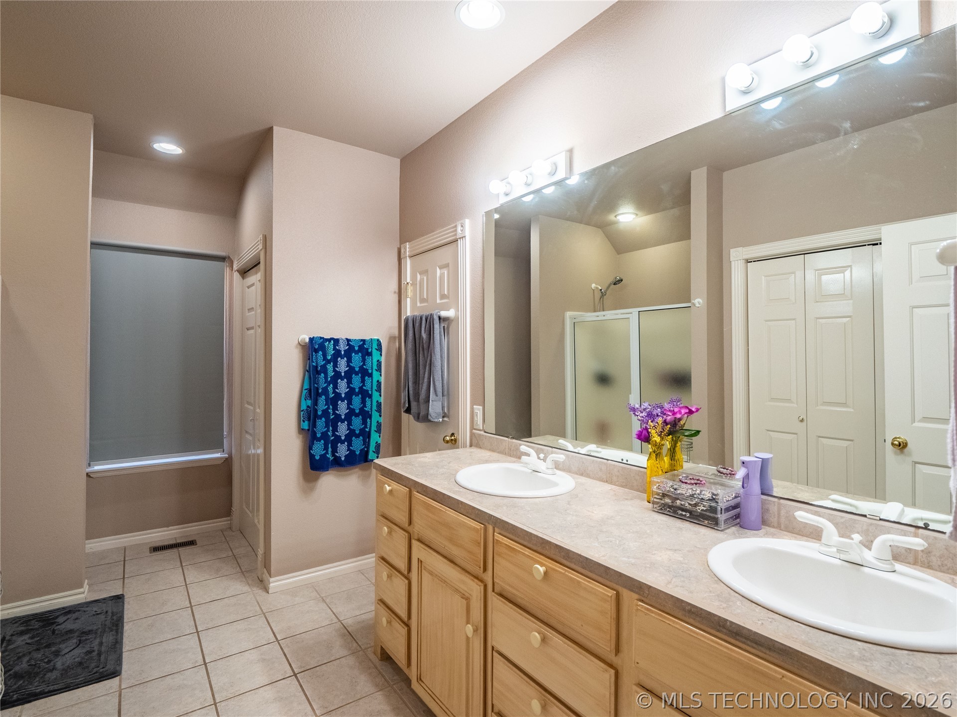 403 Oklahoma Mcalester OK 74501