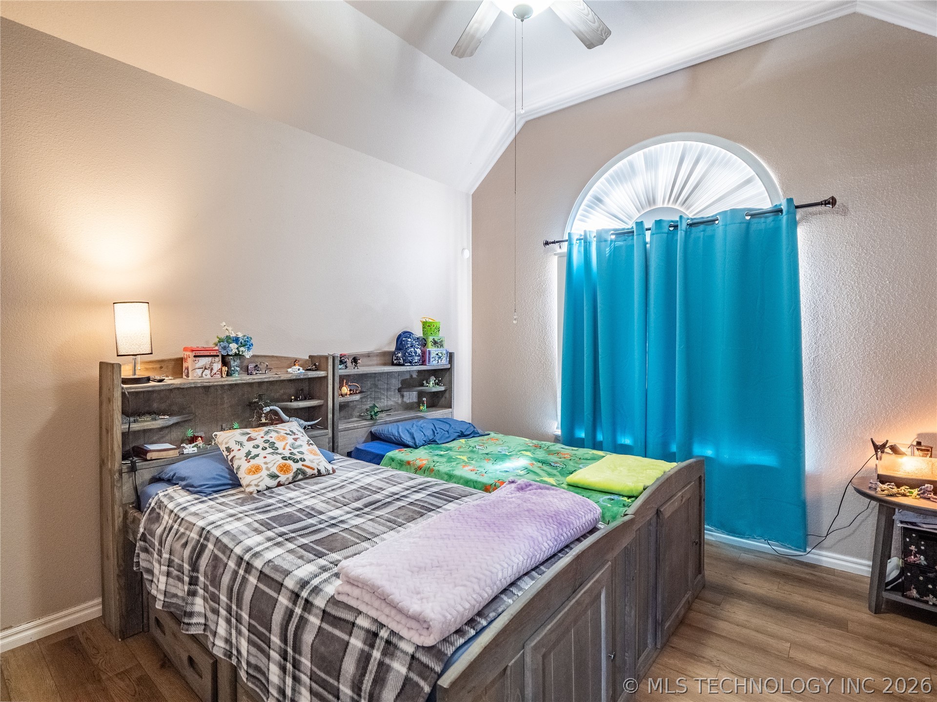 403 Oklahoma Mcalester OK 74501