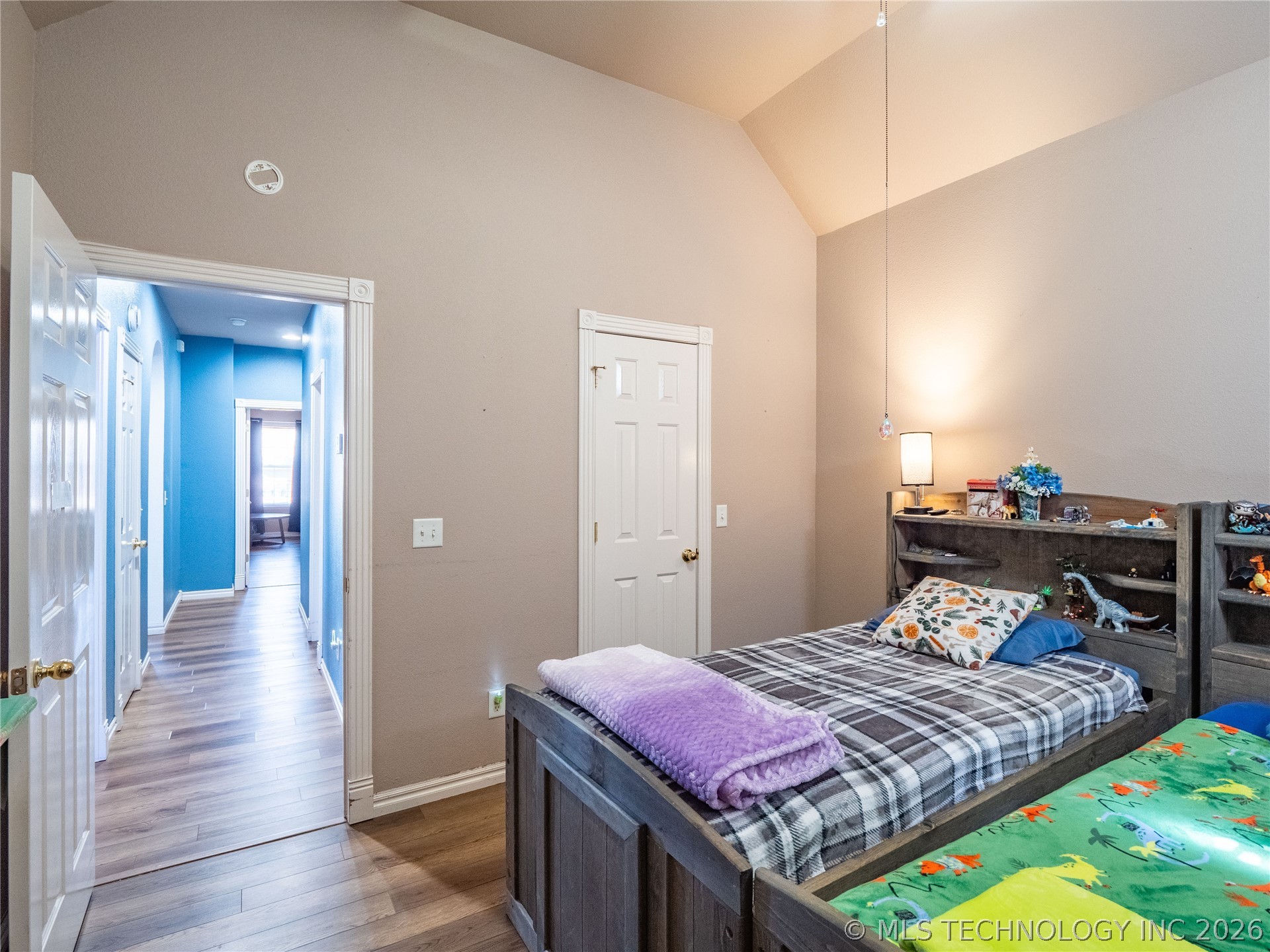 403 Oklahoma Mcalester OK 74501