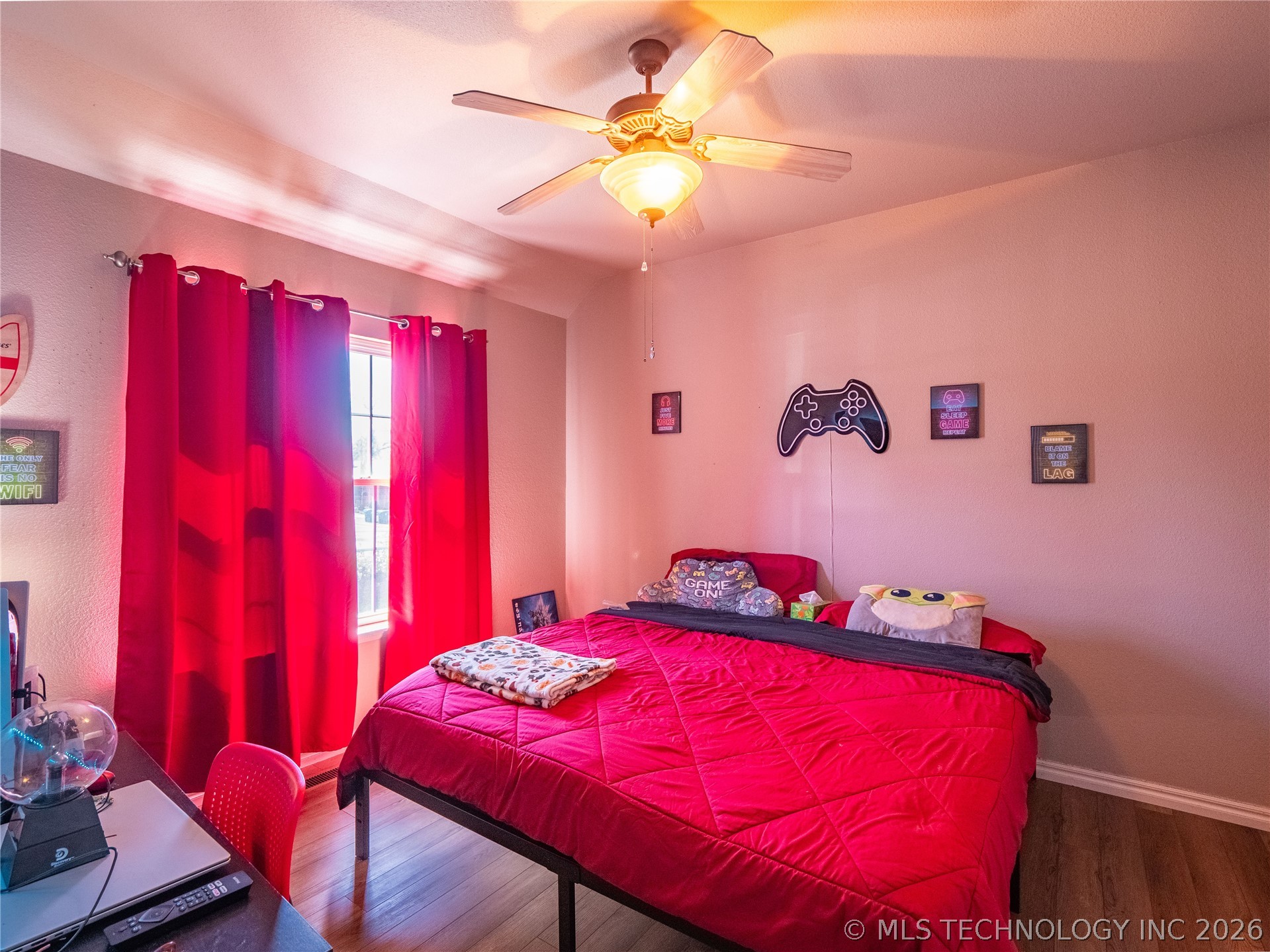 403 Oklahoma Mcalester OK 74501