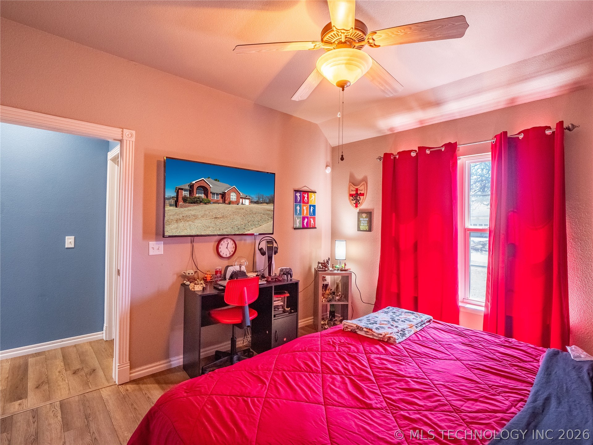 403 Oklahoma Mcalester OK 74501