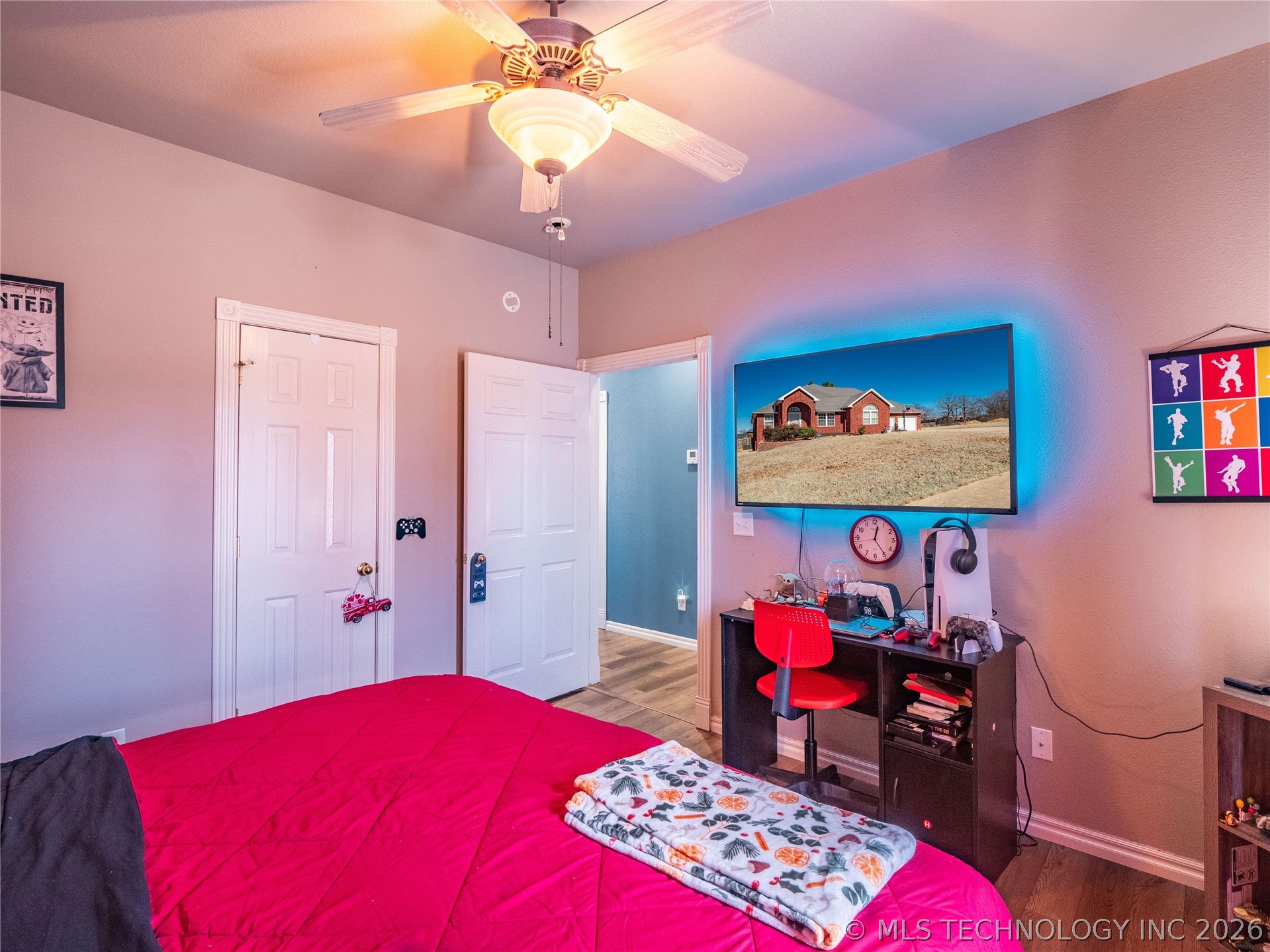 403 Oklahoma Mcalester OK 74501