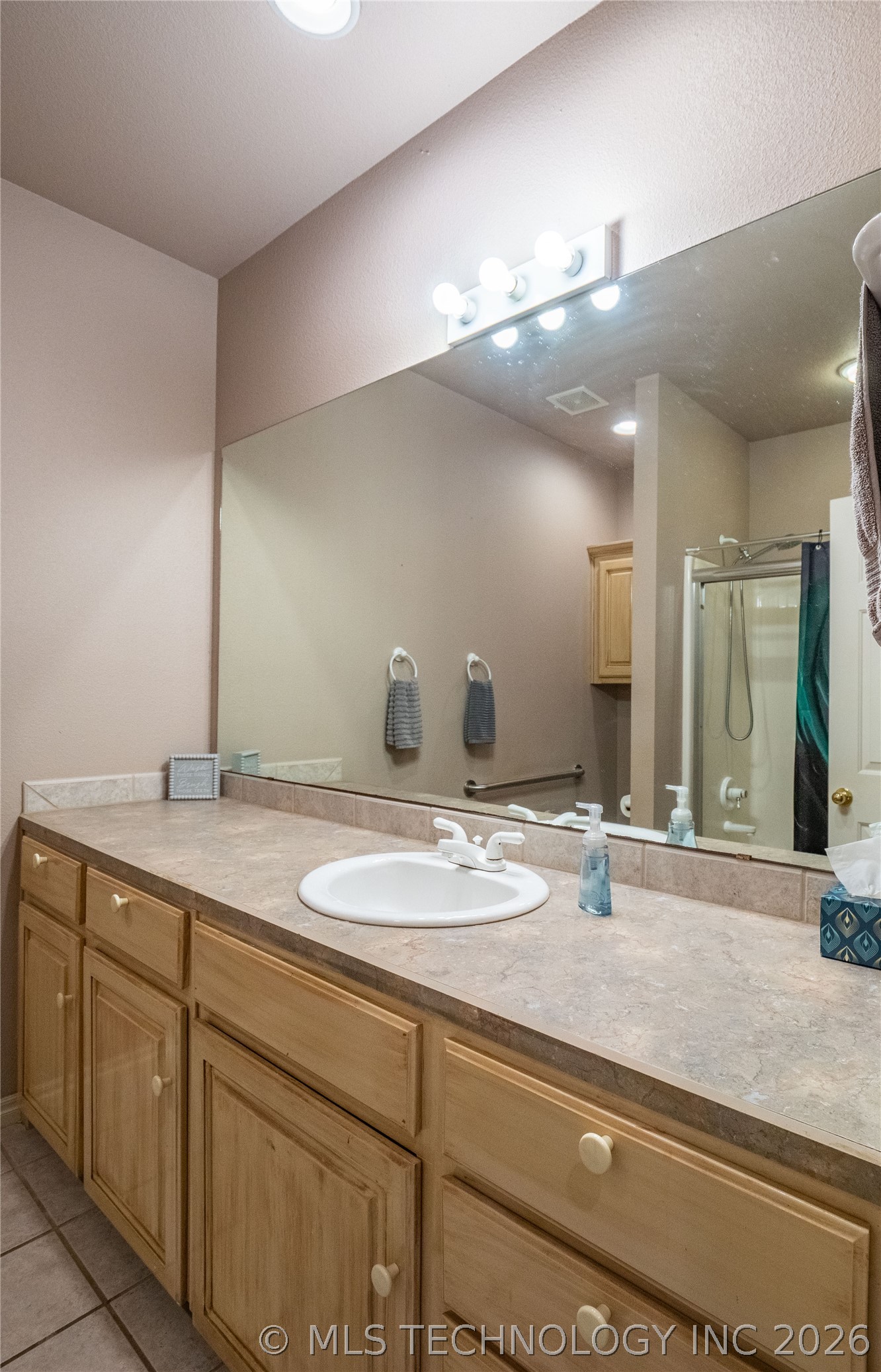 403 Oklahoma Mcalester OK 74501