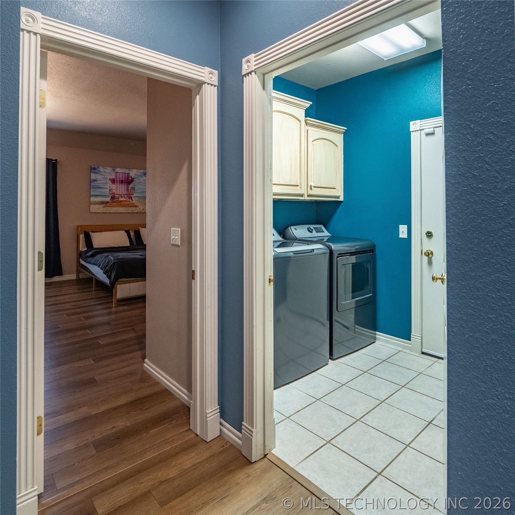 403 Oklahoma Mcalester OK 74501