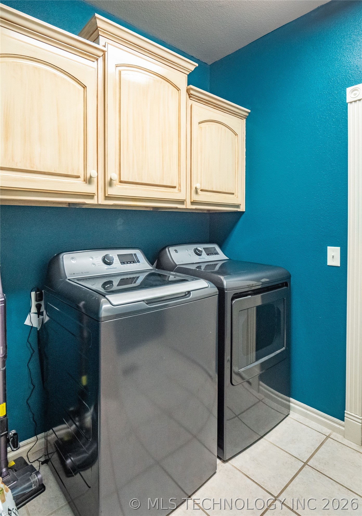 403 Oklahoma Mcalester OK 74501