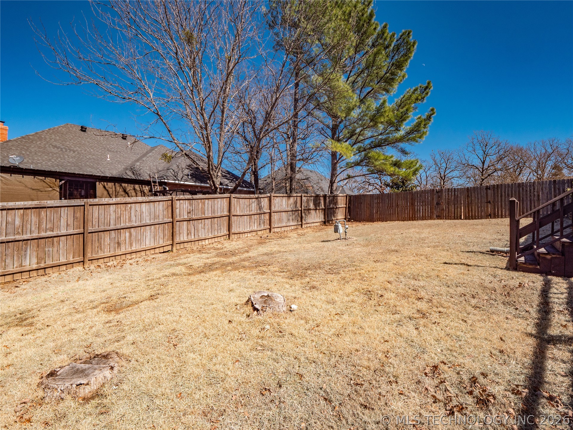 403 Oklahoma Mcalester OK 74501