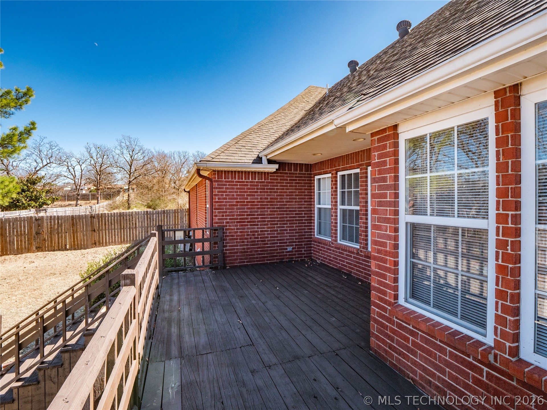 403 Oklahoma Mcalester OK 74501