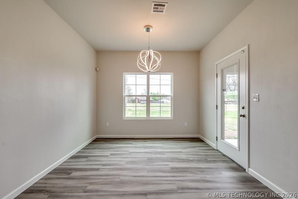 2209 E 31st Place Tulsa OK 74110