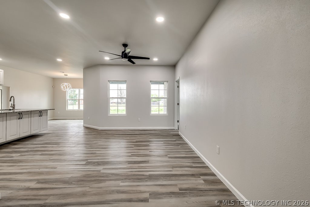 2209 E 31st Place Tulsa OK 74110
