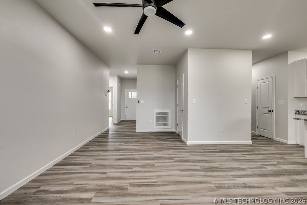 2209 E 31st Place Tulsa OK 74110