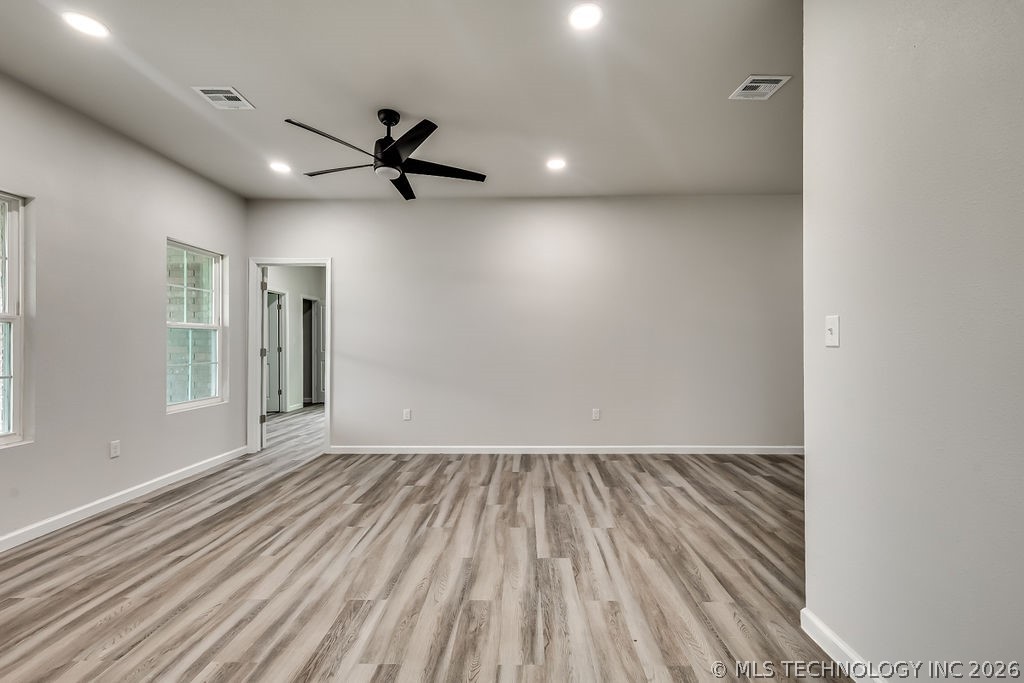 2209 E 31st Place Tulsa OK 74110