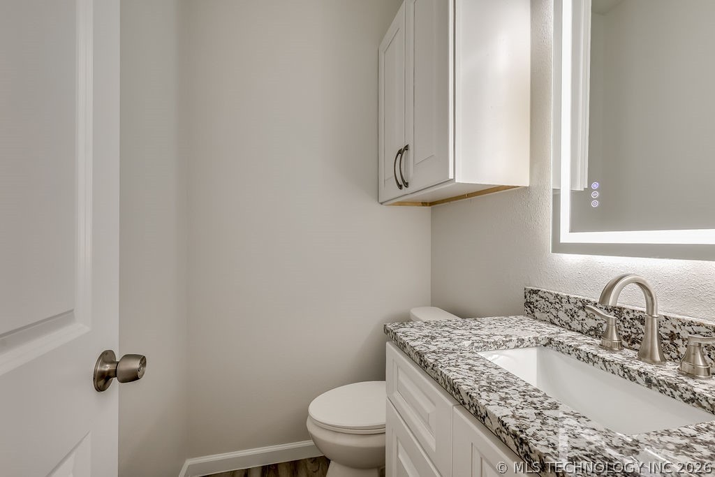 2209 E 31st Place Tulsa OK 74110