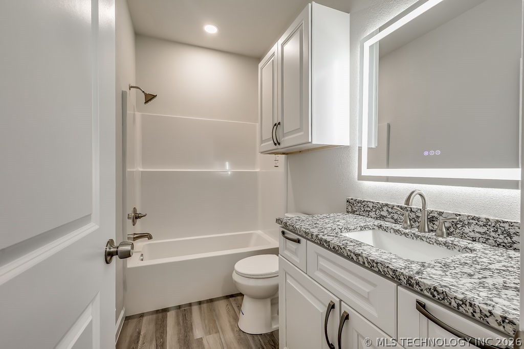 2209 E 31st Place Tulsa OK 74110