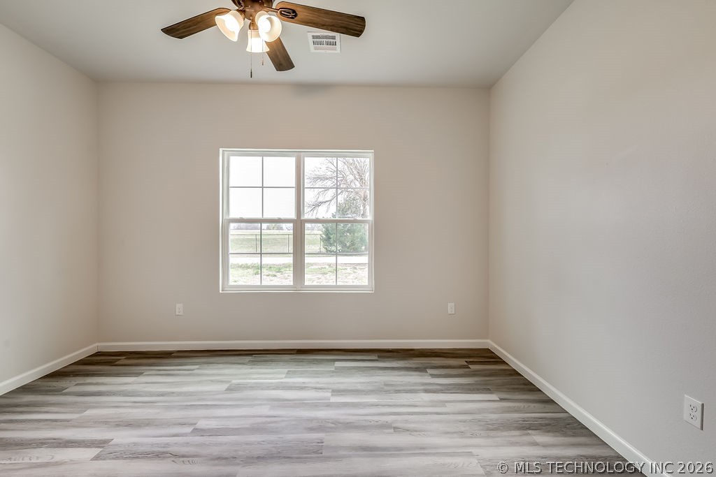 2209 E 31st Place Tulsa OK 74110