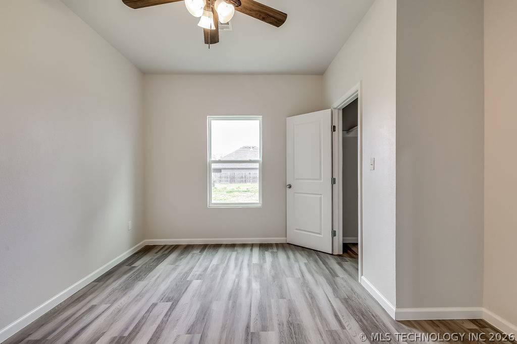 2209 E 31st Place Tulsa OK 74110
