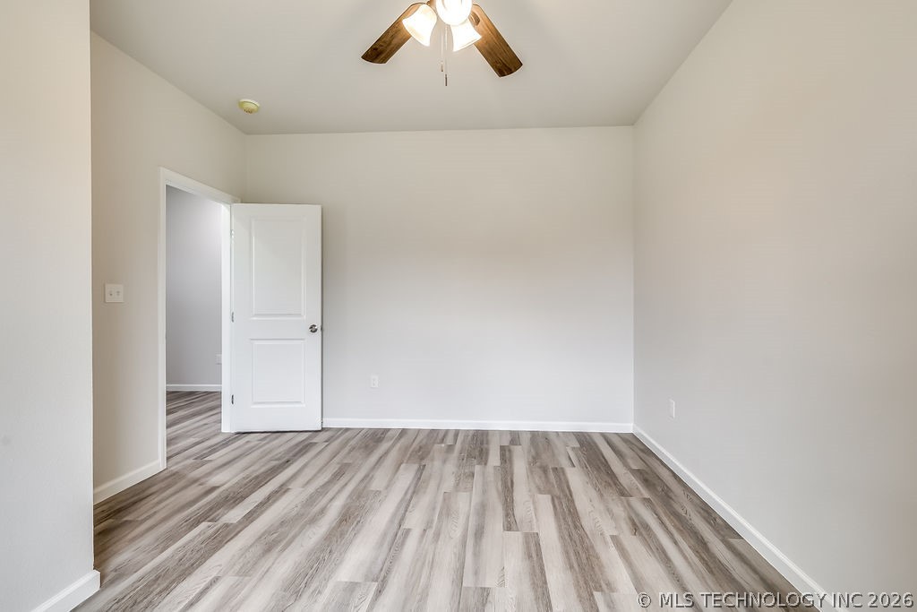 2209 E 31st Place Tulsa OK 74110