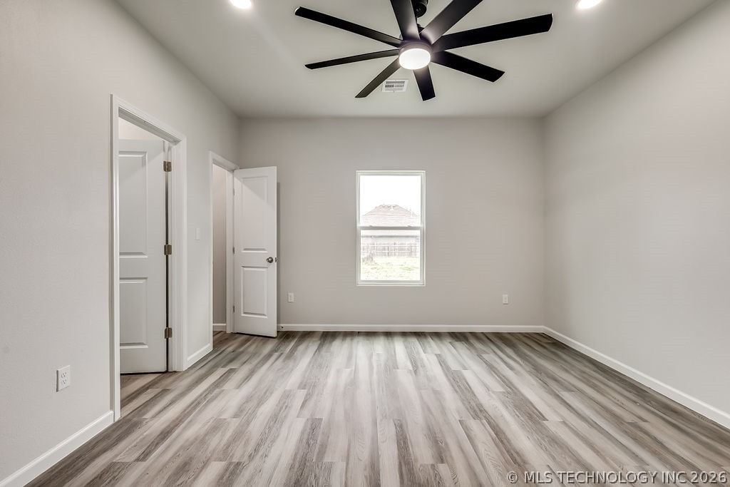 2209 E 31st Place Tulsa OK 74110