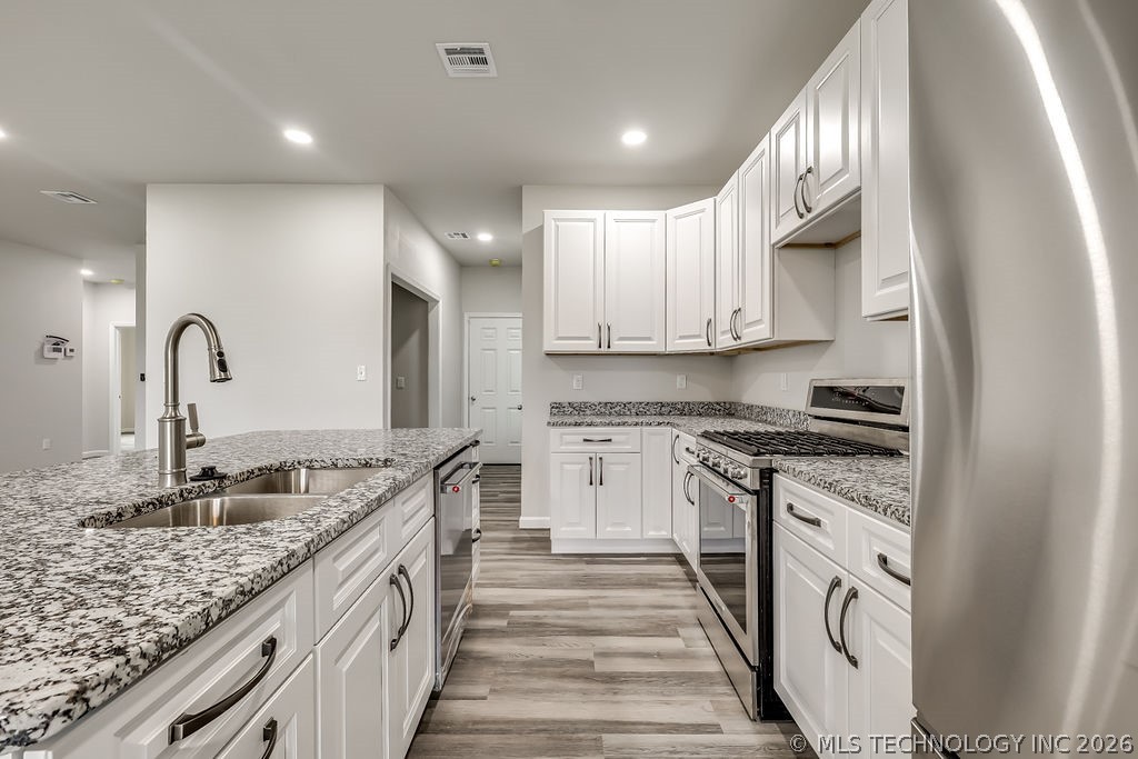 2209 E 31st Place Tulsa OK 74110