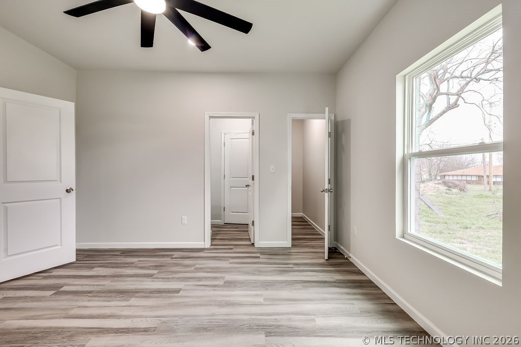 2209 E 31st Place Tulsa OK 74110