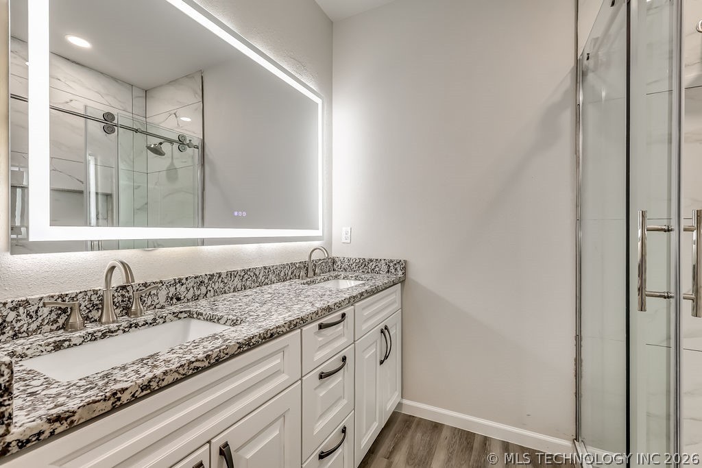 2209 E 31st Place Tulsa OK 74110