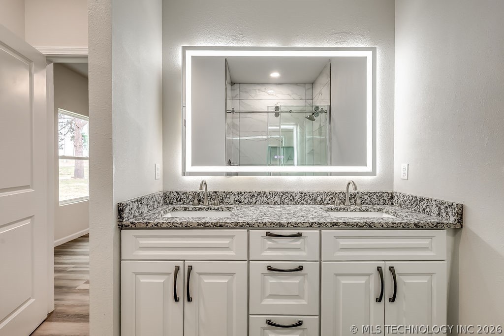 2209 E 31st Place Tulsa OK 74110