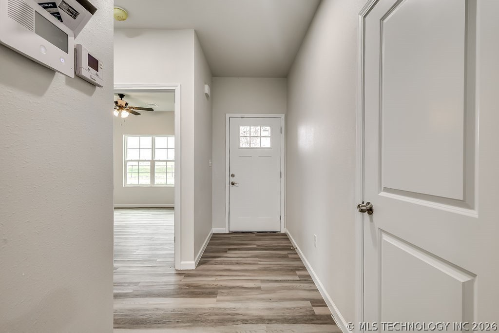 2209 E 31st Place Tulsa OK 74110