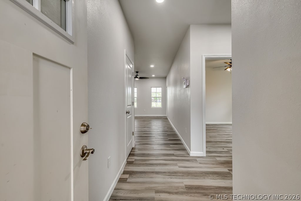 2209 E 31st Place Tulsa OK 74110