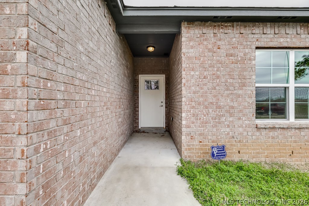 2209 E 31st Place Tulsa OK 74110