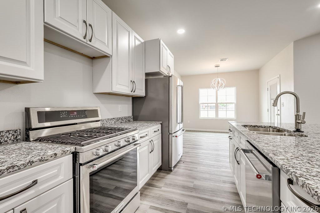 2209 E 31st Place Tulsa OK 74110