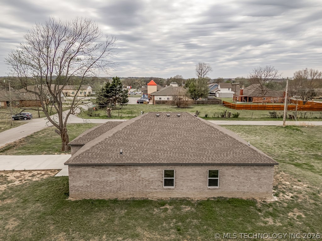 2209 E 31st Place Tulsa OK 74110